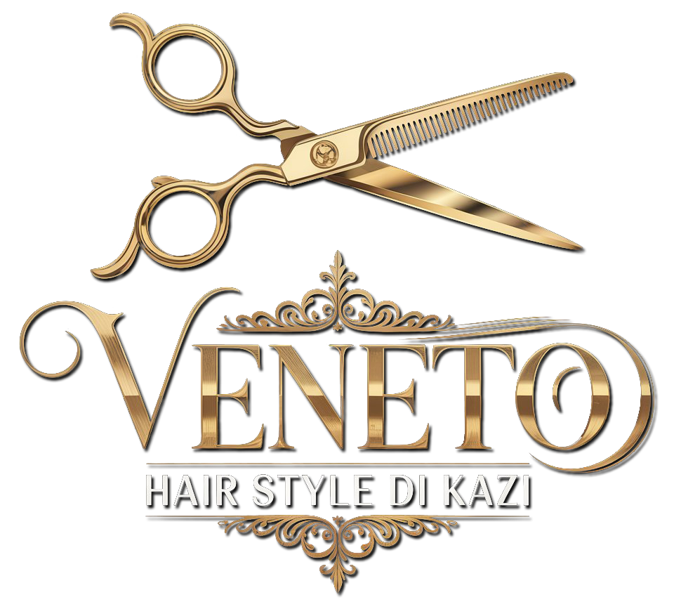 Veneto Hair Style
